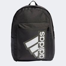 Adidas Sırt Çantası FL3728 CLASSİC ORTA BOY