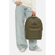 Adidas Sırt ve Okul Çantası Haki En: 30,5 Cm, Boy: 42 Cm, Derinlik: 12,5 cm - Standart