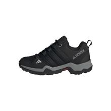 Adidas Siyah Terrex AX 2R K Unisex Çocuk Outdoor Ayakkabı