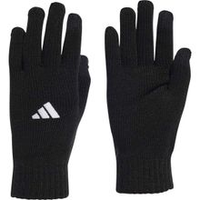 Adidas Siyah Tiro L Gloves Unisex Eldiven
