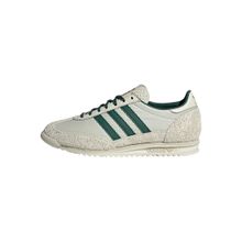 Adidas SL 72 OG Beyaz Kadın Günlük Spor Ayakkabı