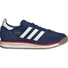 Adidas Sl 72 RS JR8789 Mavi Spor Ayakkabı