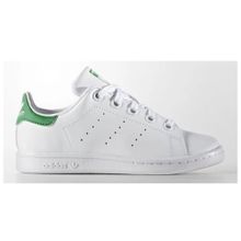 Adidas Stan Smith BA8375 Çocuk Spor Ayakkabı