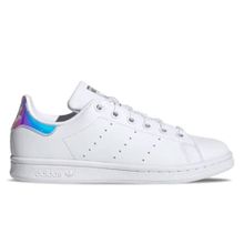 Adidas Stan Smith Beyaz Günlük Spor Ayakkabı