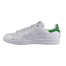 Adidas Stan Smith Beyaz Kadın Spor Ayakkabı