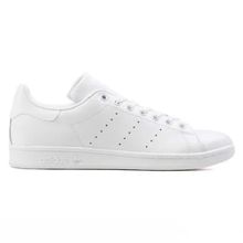 Adidas Stan Smith Beyaz Unisex Spor Ayakkabı