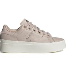Adidas Stan Smith Bonega 2B Pembe Kadın Günlük Spor Ayakkabı