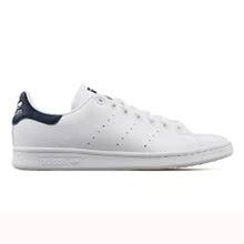 Adidas Stan Smith FX5501 Beyaz Erkek Spor Ayakkabı
