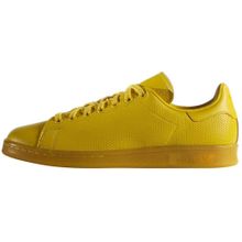 Adidas Stan Smith S80247 Erkek Spor Ayakkabı