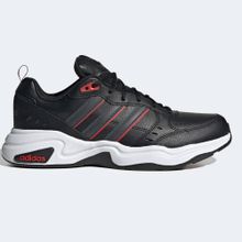 Adidas Strutter Erkek Spor Ayakkabı
