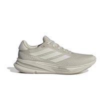 Adidas Süpernova Ease MWonalu Silvmt Owhite Erkek Ayakkabı