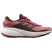 Adidas Supernova W Kadın Koşu Ayakkabısı