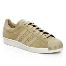 Adidas Superstar BB2227 Yeşil Erkek Spor Ayakkabı