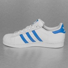 Adidas Superstar S75929 Unisex Spor Ayakkabı