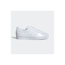 Adidas Superstar W FV3285 Beyaz Kadın Günlük Ayakkabı