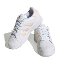 Adidas Superstar XLG Beyaz Kadın Günlük Spor Ayakkabı