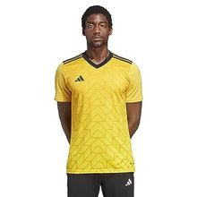 Adidas T Icon23 JSY Bogold Erkek Forma