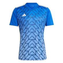 Adidas T Icon23 JSY Royblu Erkek Forma