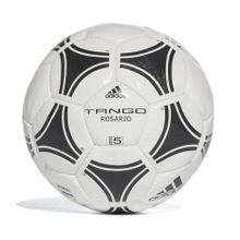 Adidas Tango Rosario Fifa Ouality 5 Numara Futbol Topu