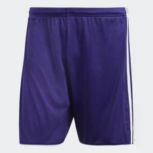 Adidas Tastigo 17 Lacivert Erkek Şort