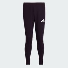 Adidas Team Türkiye Siyah Erkek Eşofman Altı