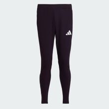 Adidas Team Türkiye Siyah Erkek Eşofman Altı
