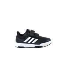 Adidas Tensaur C Siyah Kız Çocuk Spor Ayakkabı