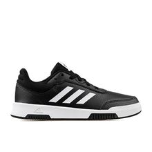 Adidas Tensaur K Siyah Erkek Çocuk Yürüyüş Ayakkabısı