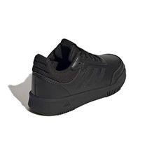 Adidas Tensaur Sport 2.0 C Cblack Gresix Siyah Unisex Çocuk Ayakkabı