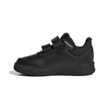 Adidas Tensaur Sport 2.0 K Cblack Siyah Erkek Çocuk Ayakkabı