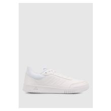 Adidas Tensaur Sport 2.0 K Ftwwht Cblack Beyaz Unisex Çocuk Ayakkabı