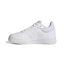 Adidas Tensaur Sport 2.0 K Ftwwht Greone Beyaz Unisex Çocuk Ayakkabı