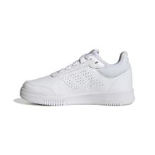 Adidas Tensaur Sport 2.0 K Greone Beyaz Erkek Çocuk Ayakkabı