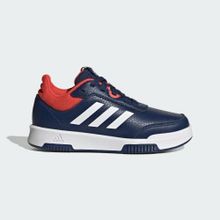 Adidas Tensaur Sport Training Lace JH9544 Lacivert Çocuk Spor Ayakkabı