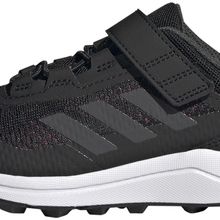 Adidas Terrex Agravic Flow CF K Unisex Çocuk Outdoor Ayakkabı