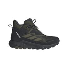 Adidas Terrex Anylander Climawarm+ JQ9952 Erkek Trekking Bot