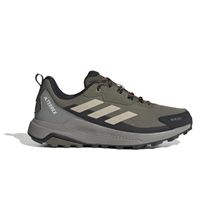 Adidas Terrex Anylander Rdy Olıstr Wonbei Cblack Erkek Spor Ayakkabısı