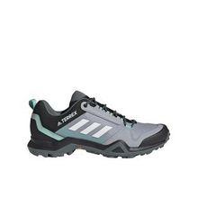 Adidas Terrex Ax3R Kadın Spor Ayakkabı