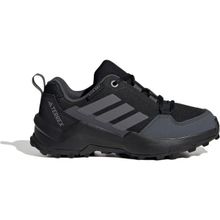 Adidas Terrex Ax4r JI0917 Siyah Erkek Outdoor Ayakkabı