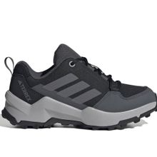Adidas Terrex AX4R Siyah Kadın Outdoor Ayakkabı