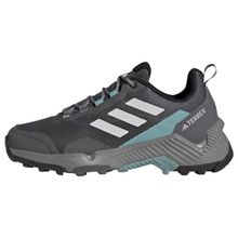 Adidas Terrex Eastrail 2 W 2.0 Gri Kadın Yürüyüş Ayakkabısı
