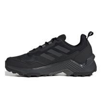 Adidas Terrex Eastrail 2 W Cblack Carbon Grefou Kadın Yürüyüş Ayakkabısı