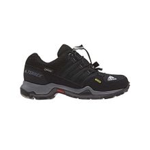 Adidas Terrex Gore-Tex K Siyah Çocuk Bot