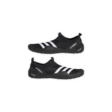 Adidas Terrex Jawpaw Slip HP8648 Siyah Kadın Spor Ayakkabı