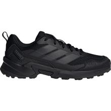 Adidas Terrex Terrex Eastrail 3 JR4001 Siyah Erkek Outdoor Ayakkabı