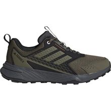 Adidas Terrex Tracefinder 2 Erkek Outdoor Ayakkabısı