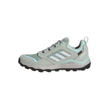 Adidas Terrex Tracerocker 2 GTX W Seflaq Crywht Wonsil Kadın Outdoor Ayakkabı