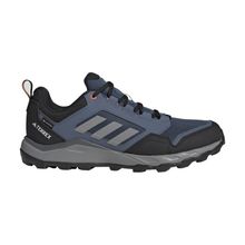 Adidas Terrex Tracerocker JI1304 Mavi Erkek Spor Ayakkabı