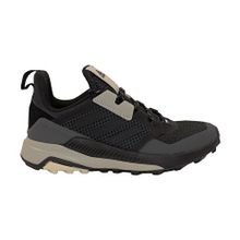 Adidas Terrex Trailmaker FU7237 Siyah Erkek Spor Ayakkabı