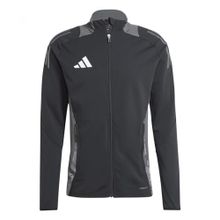 Adidas Tiro 24 Competition Training Siyah Erkek Sweatshirt